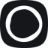 https://opsbros.com/favicon.ico